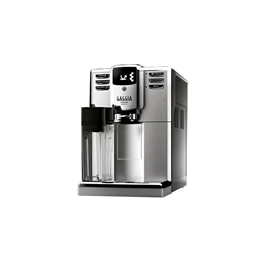 Cafeteira Espresso Automática Gaggia Anima Prestige 110v